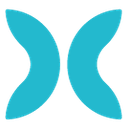 Logo de Clínica Xalus Málaga