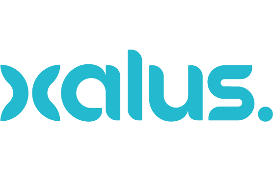 Xalus